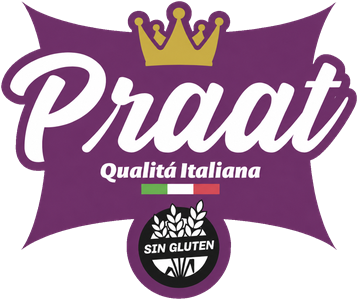Praat